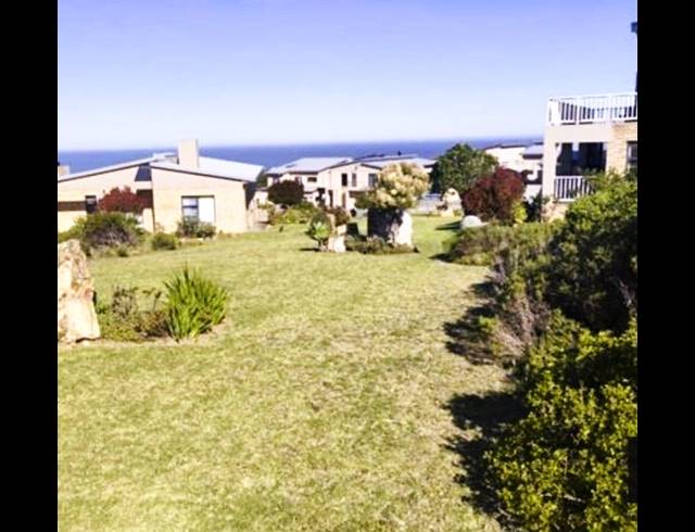 352M² VACANT LAND FOR SALE IN BLUE RIDGE